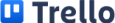 trello