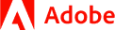 adobe