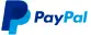 paypal.697de41ac4bf151bfefcf96447f47119