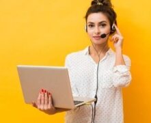 Introduction to Tutor LMS