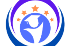 The Complete AI Guide: Learn ChatGPT