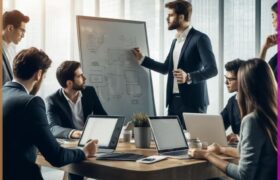Comprehensive Learning Skills: Mastering Education Fundamentals
